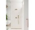 Внешняя часть для термостата  SHOWER SELECT S 15743140:Фото 2