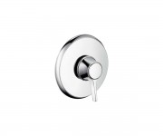 Термостат HANSGROHE ECOSTAT 15754000