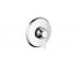 Центральний термостат HANSGROHE ECOSTAT 15754820 15754820