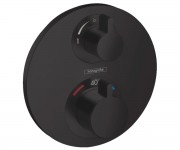 Центральний термостат HANSGROHE ECOSTAT  15758670