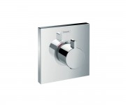 Центральний термостат HANSGROHE SHOWER SELECT HIGHFOW 15760820