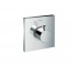 Центральний термостат HANSGROHE SHOWER SELECT HIGHFOW 15760820 15760820