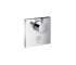 Центральний термостат HANSGROHE SELECT 15761000 15761000