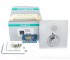 Термостат  SHOWER SELECT 15762000:Фото 4