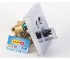Термостат для душа  SHOWER SELECT 15763000:Фото 2