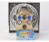 Термостат для душа  SHOWER SELECT 15763000:Фото 3