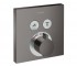 Термостат для душа  HANSGROHE SHOWER SELECT 15763340 15763340