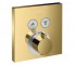 HANSGROHE ДУШ SELECT термостат для душа 15763990 HANSGROHE SHOWER SELECT 15763990 15763990