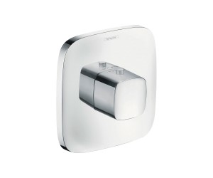 Термостат прихованого монтажу HANSGROHE ECOSTAT 15770000