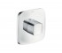Термостат прихованого монтажу HANSGROHE ECOSTAT 15770400 15770400