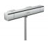 Душовий термостат HANSGROHE ECOSTAT E 15773000 15773000