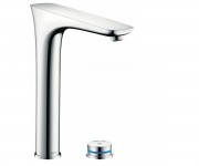 Смеситель для кухни HANSGROHE PURAVIDA 15805000