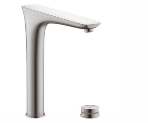 Змішувач для кухні, електронний HANSGROHE PURAVIDA 15805800