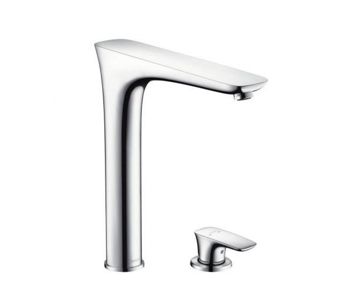 Змішувач для кухні HANSGROHE PURAVIDA 15812000 15812000