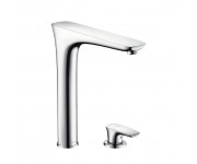 Змішувач для кухні HANSGROHE PURAVIDA 15812000
