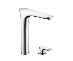 Змішувач для кухні HANSGROHE PURAVIDA 15812000