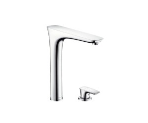 Кухонний змішувач HANSGROHE PURAVIDA 15812800