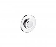 Зовнішня частина HANSGROHE ICONTROL MOBILE 15942000