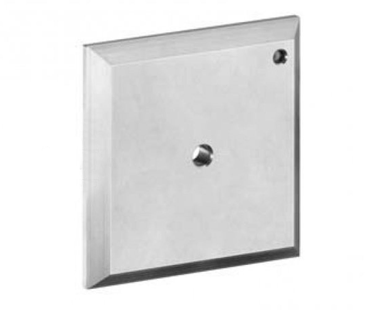 Агрегат для промивання труб HANSGROHE ICONTROL 15956000 15956000