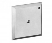 Агрегат для промивання труб HANSGROHE ICONTROL 15956000