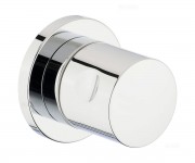 Внешняя часть запорного вентеля HANSGROHE  15972000