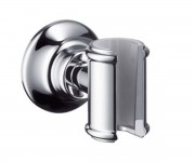 Держатель душа HANSGROHE  16325310