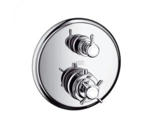 Термостат для ванни HANSGROHE MONTREUX ECOSTAT E 16820820