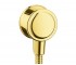 Підключення шланга HANSGROHE MONTREUX 16884990 16884990