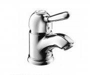 Змішувач для раковини HANSGROHE CARLTON 17015000