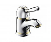 Змішувач для раковини HANSGROHE CARLTON 17015090