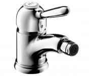 Змішувач для біде HANSGROHE CARLTON 17210000