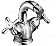 Змішувач для біде HANSGROHE  17230000