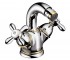 Змішувач для біде HANSGROHE CARLTON 17230090 17230090