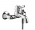 Змішувач для ванни HANSGROHE CARLTON 17410000 17410000