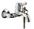 Змішувач для ванни HANSGROHE  17410300 17410300