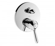 Змішувач для душа HANSGROHE CARLTON 17415000