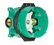 Прихована частина HANSGROHE IBOX UNIVERSAL 1850180
