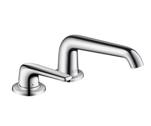 Змішувач для раковини HANSGROHE BOUROULLEC 19152000