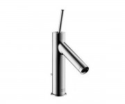 Змішувач для раковини HANSGROHE  19196000