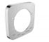 Удлинитель HANSGROHE BOUROULLEC 19427000 19427000