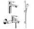 Набір змішувачів HANSGROHE VERNIS BLEND 20231000 20231000