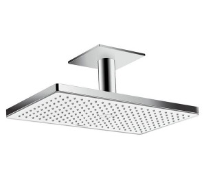 Потолочный душ HANSGROHE RAINMAKER SELECT 24002400