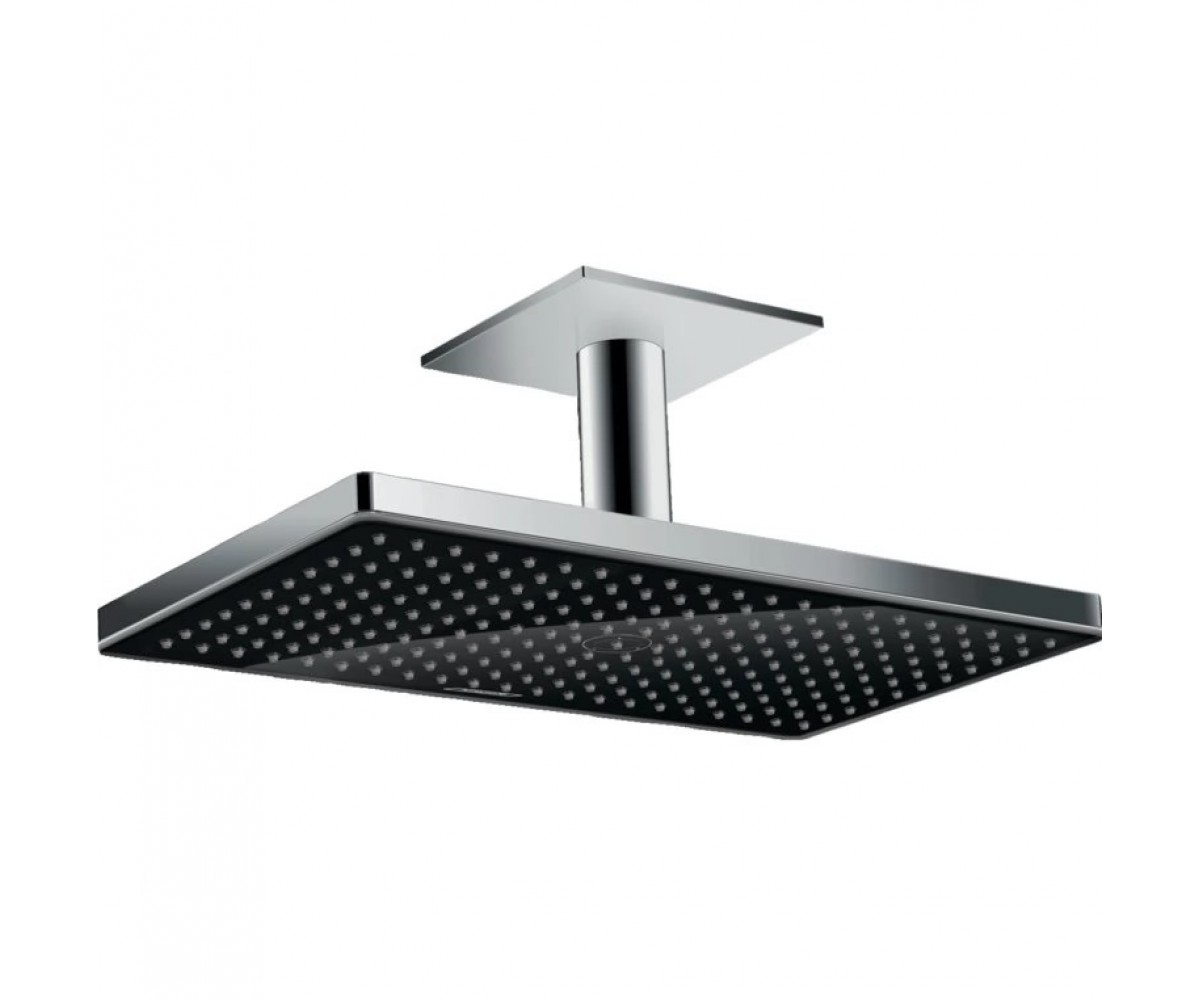 Верхній душ HANSGROHE RAINMAKER SELECT 24002600 24002600