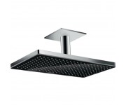 Верхній душ HANSGROHE RAINMAKER SELECT 24002600