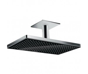 Верхний душ однорежимный HANSGROHE RAINMAKER SELECT 24002600
