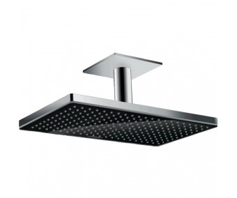 Верхний душ RAINMAKER SELECT 24002600