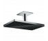 Верхній душ HANSGROHE RAINMAKER SELECT 24002600 24002600