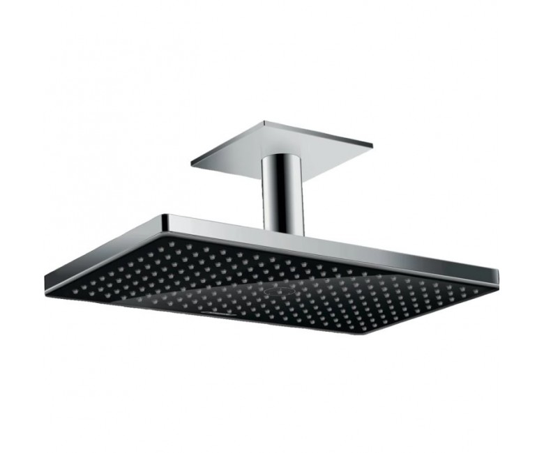 Верхній душ HANSGROHE RAINMAKER SELECT 24002600 24002600