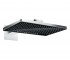 2-режимний верхній душ HANSGROHE RAINMAKER SELECT 24005600 24005600
