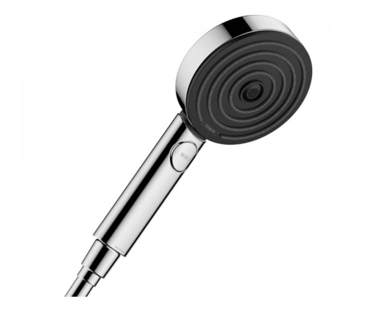 Лійка з 3 режимами HANSGROHE PULSIFY SELECT  24100000 24100000